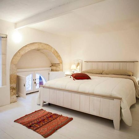 Charming House Ortigia Villa Syracuse Exterior photo