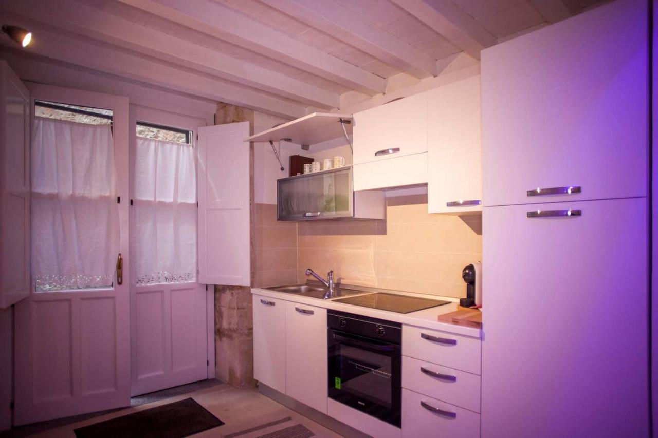 Charming House Ortigia Villa Syracuse Exterior photo