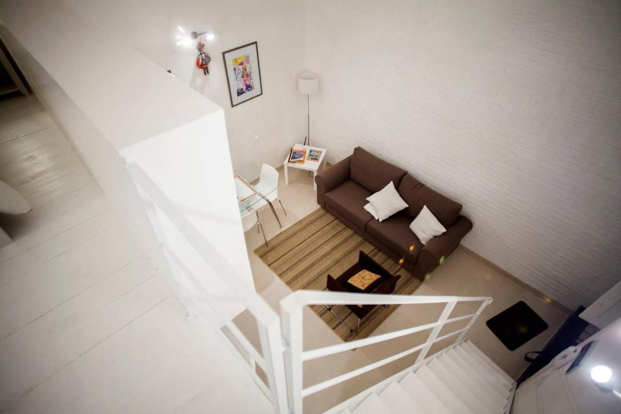 Charming House Ortigia Villa Syracuse Exterior photo